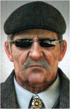 Ivan Judanovich's image