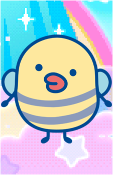 Hatchitchi's image