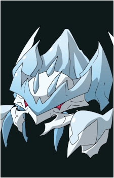 Nivalis's image
