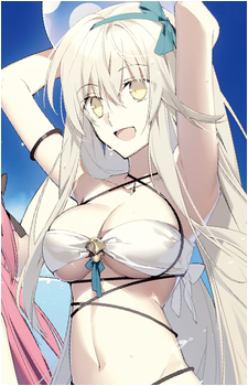 Image 3 Image 3