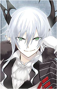 Loki {MnKtB}'s image