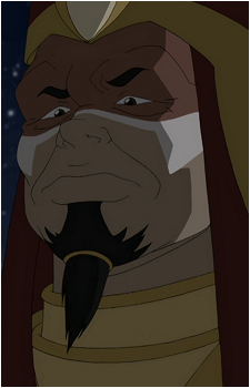 Image 3 Image 3