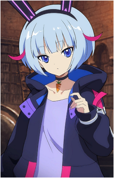 Shion Otosaka's image