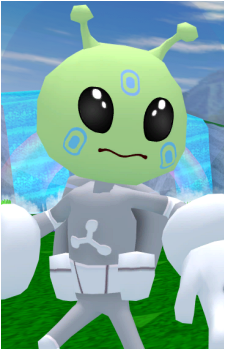 Nor's image