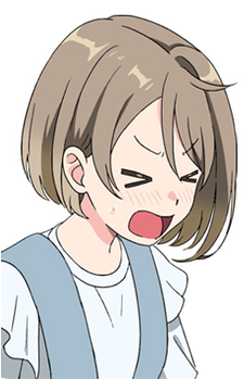 Itou-san