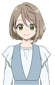 Itou-san
