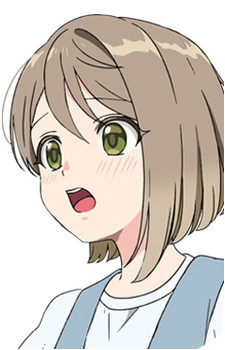 Itou-san