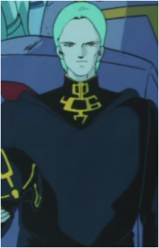 Image 2 Image 2