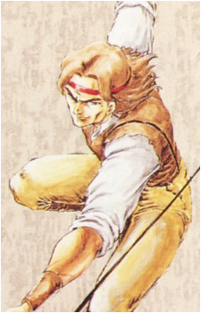 Image 2