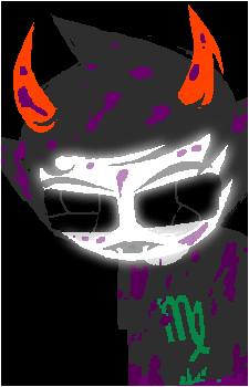 Kanaya Maryam