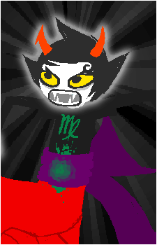 Kanaya Maryam
