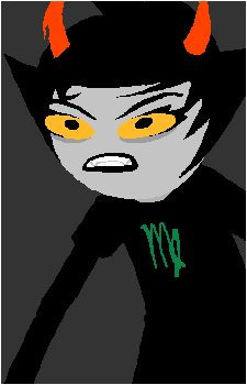 Kanaya Maryam