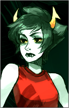 Kanaya Maryam