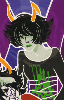 Kanaya Maryam