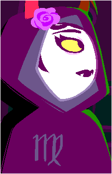 Kanaya Maryam