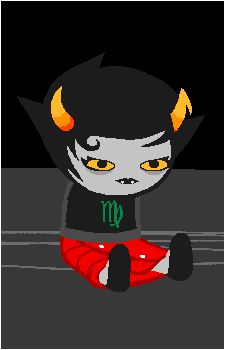 Kanaya Maryam