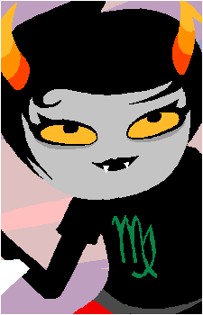Kanaya Maryam's image