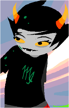 Kanaya Maryam