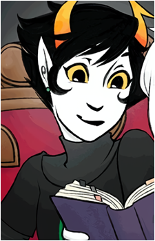 Kanaya Maryam