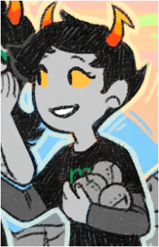 Kanaya Maryam