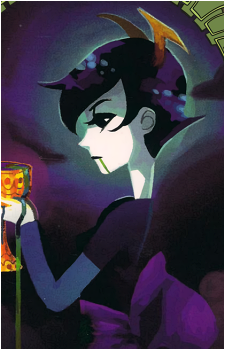 Kanaya Maryam