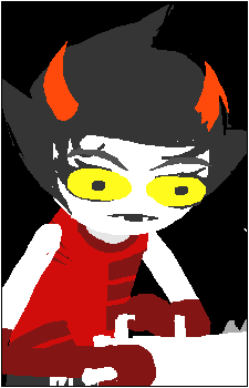 Kanaya Maryam