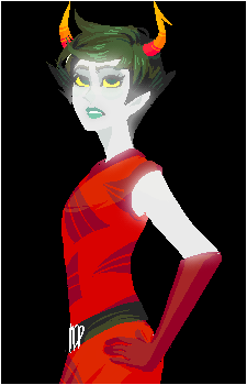 Kanaya Maryam