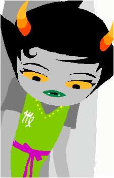 Kanaya Maryam