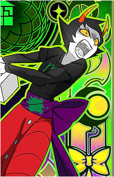 Kanaya Maryam