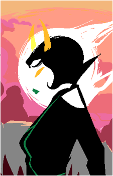 Kanaya Maryam