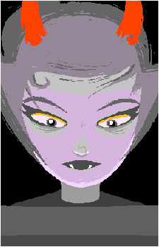 Kanaya Maryam