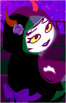 Kanaya Maryam