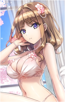 Shion Suminoe