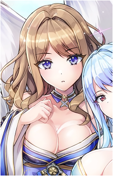 Shion Suminoe