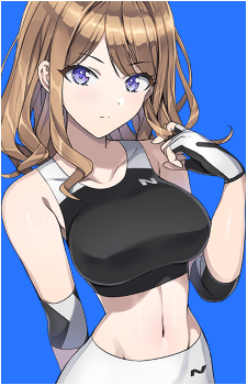 Shion Suminoe's image