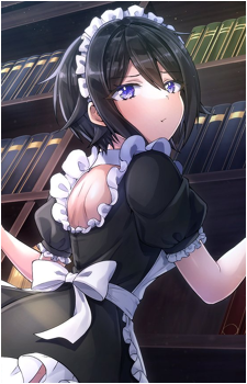 Shion Suminoe