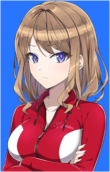 Shion Suminoe