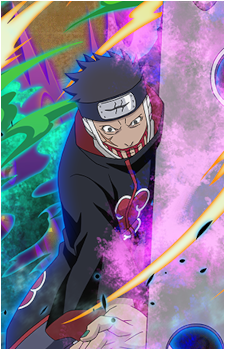 Juuzou Biwa