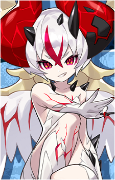 Lilith's image