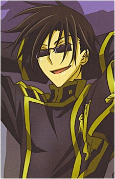 Hyuuga {07G}