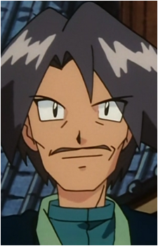 Muramasa {PKMN}'s image