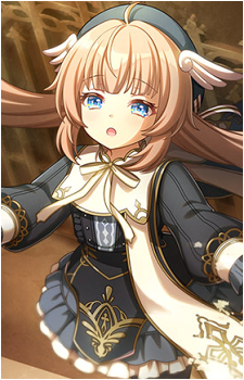 Towa Motosu