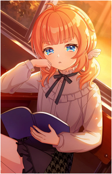 Towa Motosu