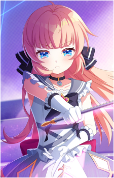 Towa Motosu