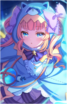 Towa Motosu