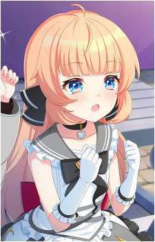 Towa Motosu