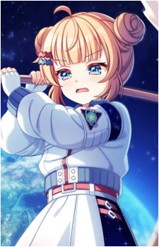 Towa Motosu