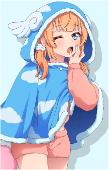 Towa Motosu