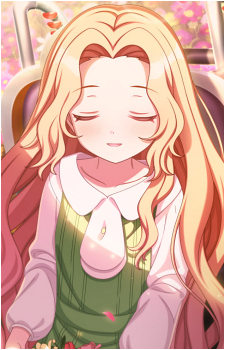 Towa Motosu