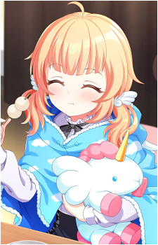 Towa Motosu